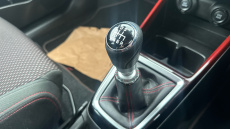 Suzuki Swift 1.4 Boosterjet Sport 5dr Petrol Hatchback